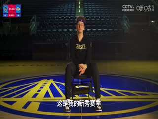 久久亞洲播播中文字幕