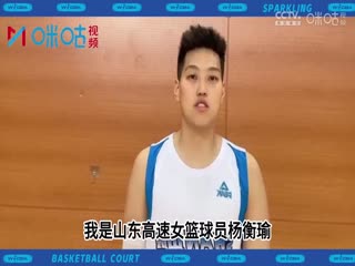 内射人妻无码色AV