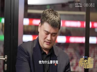 欧美日韩动态图在线观看
