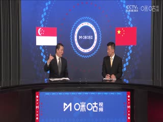歐美上億元電影在線觀看