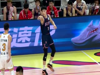 日本十大AV无码mp4