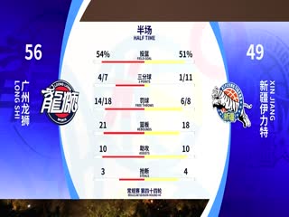 無(wú)碼770