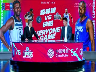 一级A片无码视频在线
