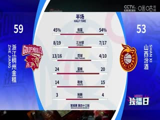 公共群p漫畫