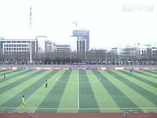 在线观看Av免费天堂