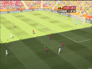 热播无码国产