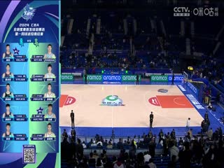 秋霞av无码不卡