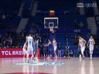 男女在线播放东京热
