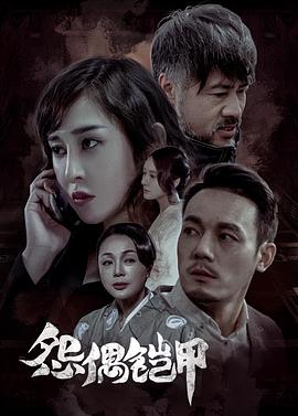 美女網(wǎng)站在線看國(guó)產(chǎn)
