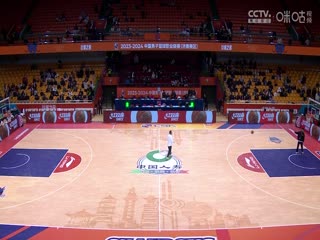 日本福利寫真+在線播放