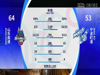 午夜调色剧场在线观看