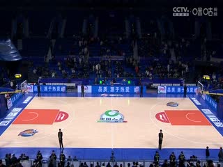 絕地求生打日韓玩家多嗎