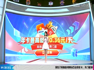 歐美彩色寫真視頻在線