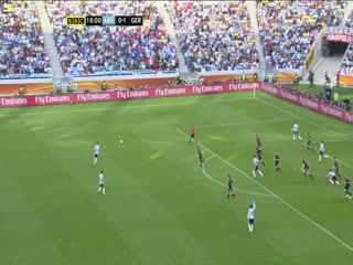 歐美日本日韓在線影院chaxunla