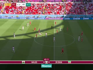 人妻少妇无码泰国AV