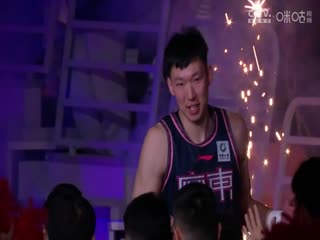 怎么征服在线人妻