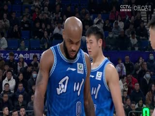 人妻中文字幕在线你懂的