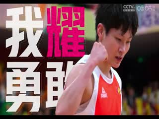 日韓AV一級一區(qū)