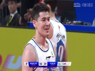 成年男福利電影在線觀看