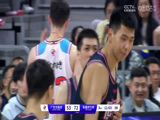 歐美倫理劇情毛片在線看