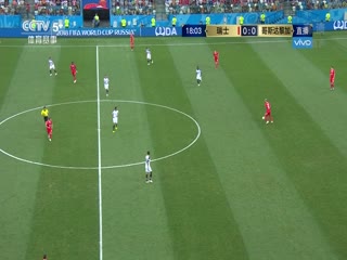 国产一级资源片