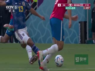 日韓腳底寫真展播