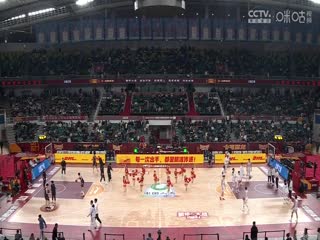 免费人精品视频在线观看