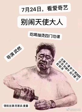 原神欧美漫画下载网站在线观看