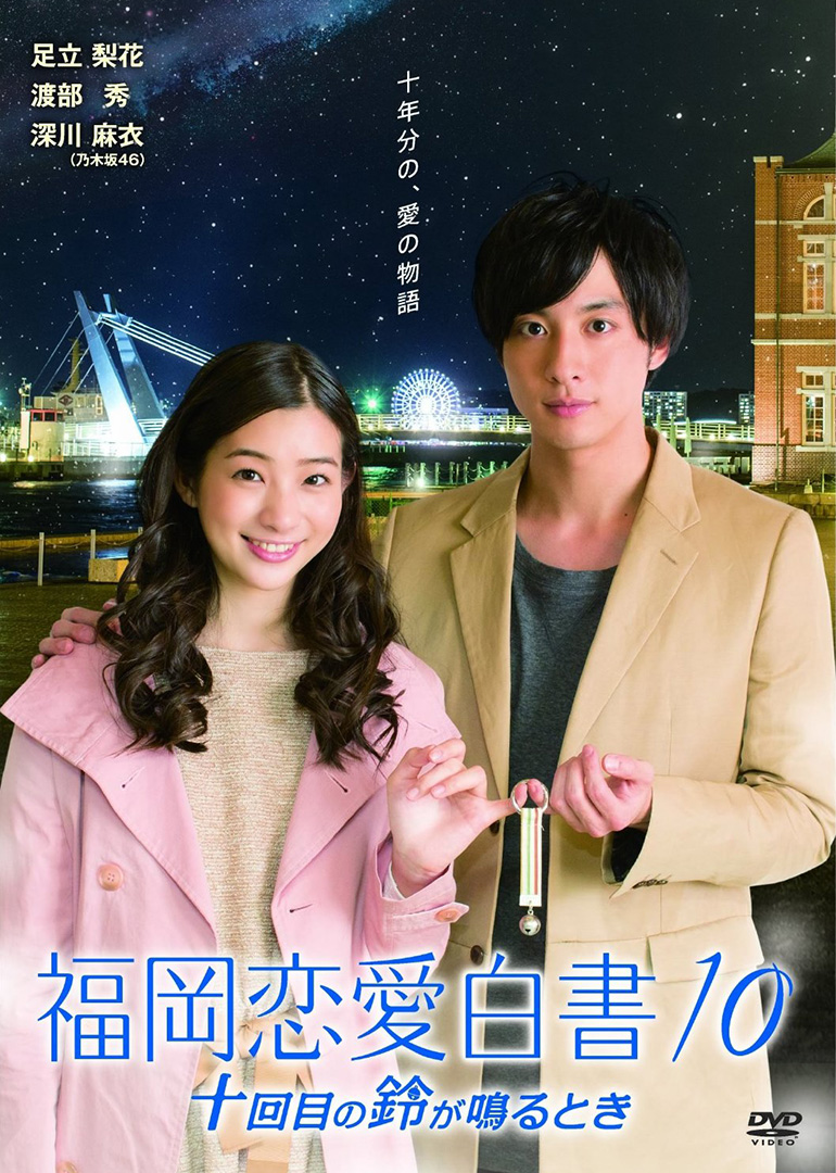 無碼少婦噴潮在線觀看