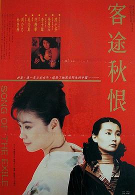 美拍福利女神视频在线看