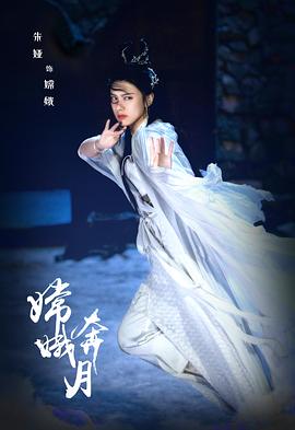 91綜合國(guó)產(chǎn)久久久久