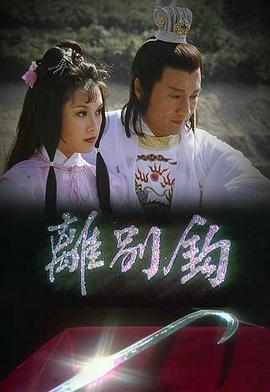 免费不卡在线二区韩国