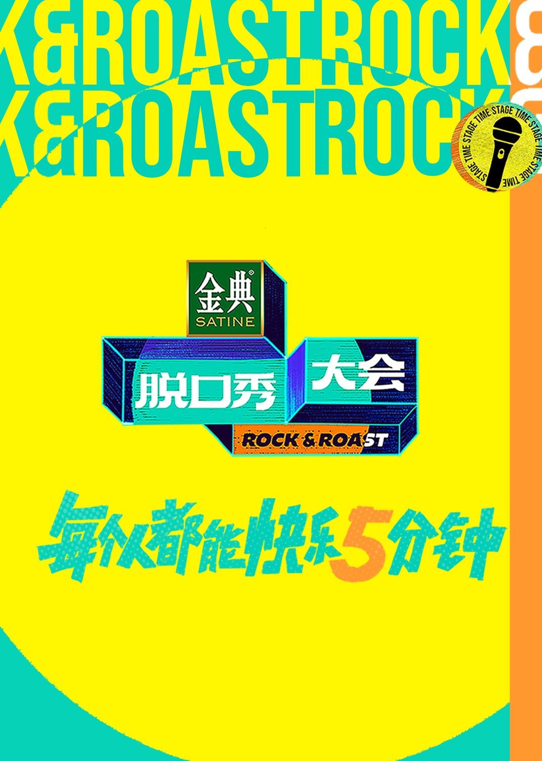 日韓少婦毛片高清視頻