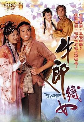 人妻中文字幕在線弓背