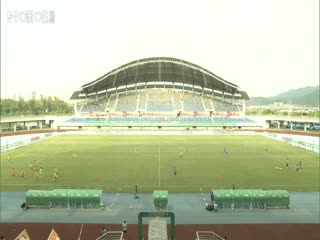 無圣光日韓