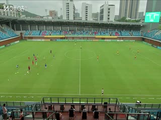精品視頻在線觀看你懂的