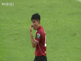 成人88888午夜影视