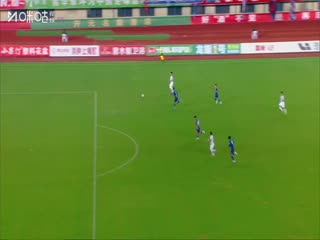 日韓高清性感圖片視頻