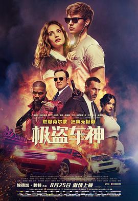 超碰精品視頻在線頻