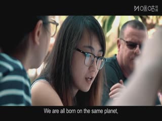 激速競(jìng)區(qū)在線聽