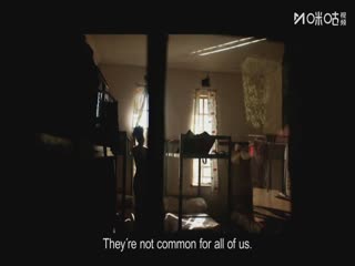 歐美日韓視頻網(wǎng)站