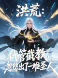 992tv精品視頻tv在線觀看