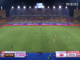 日韩超碰2