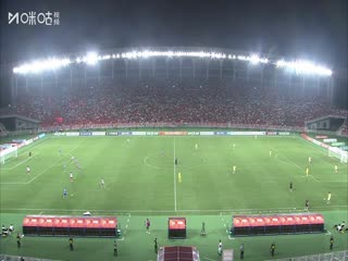 亚欧日韩视频一区二区