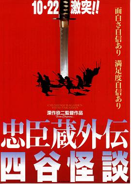 日韓蜜臀AV一二三區(qū)免費(fèi)看