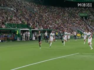 三纹片无码
