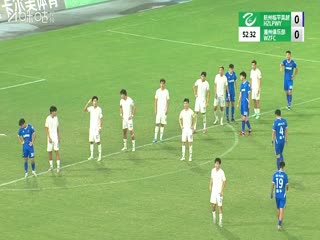 中文字幕v出軌人妻日本
