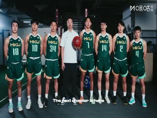这里有精品在线8