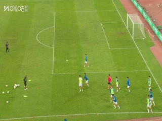 中乙聯(lián)賽 貴州筑城競(jìng)技VS無(wú)錫吳鉤 20250823