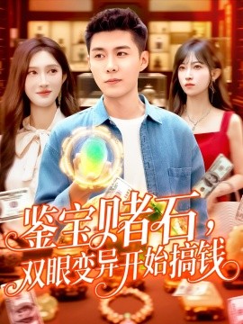 黑人无码白浆magnet